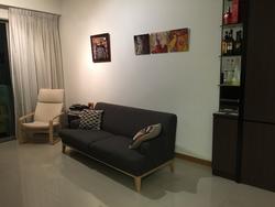 Leonie Suites (D9), Apartment #134801622